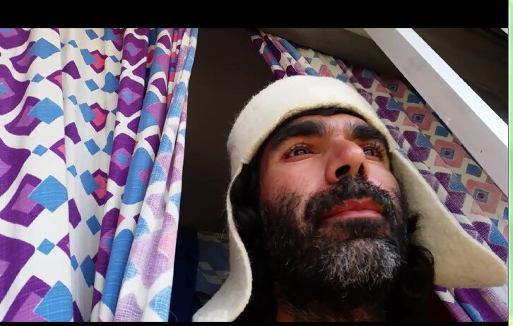 113 (3) - CLOSE WAYS ALL