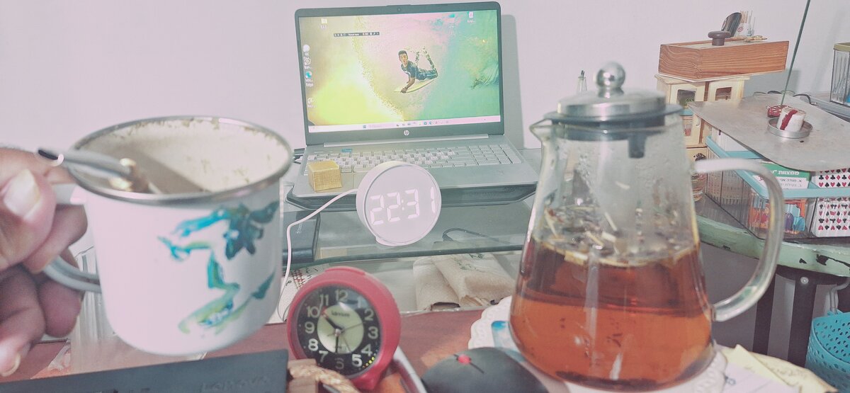 13  ОПЕН (229) - OPEN WAYS ALL