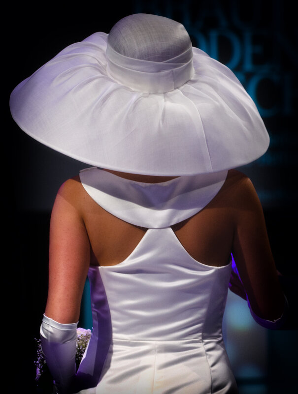 *** - Dan Berli *** - Dan Berli