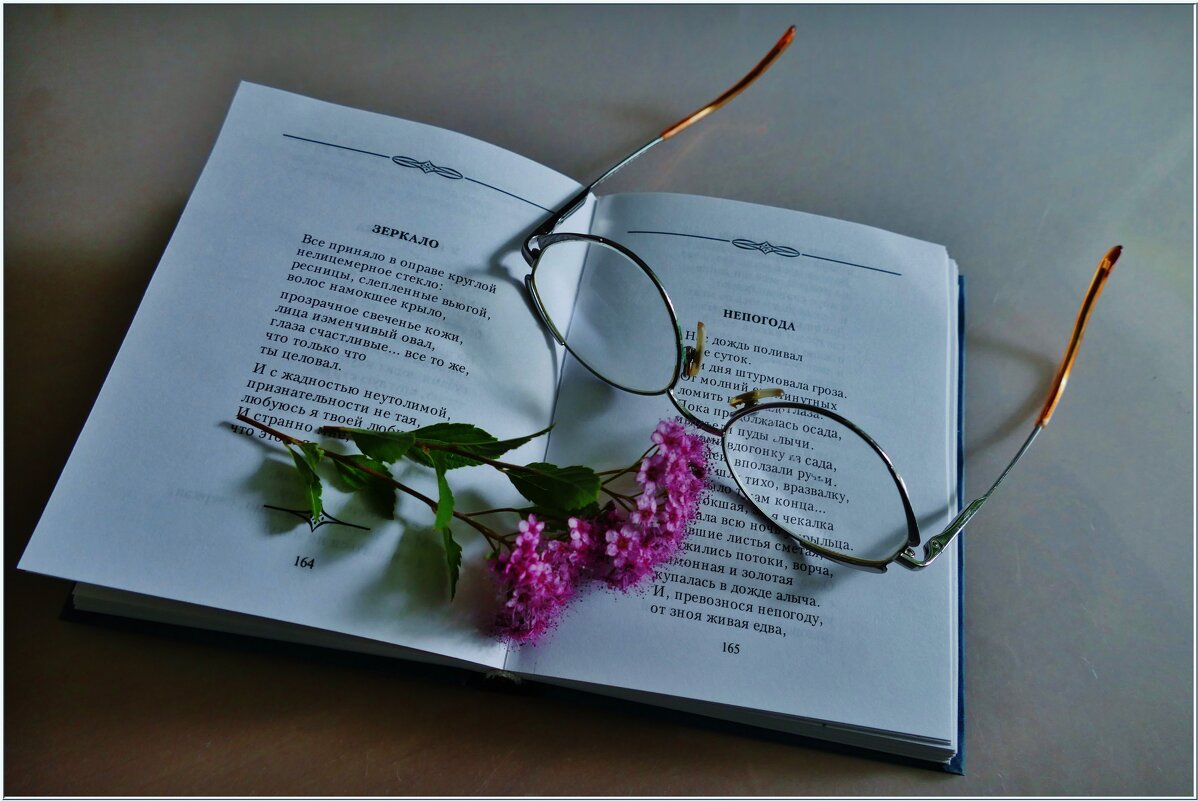 СТИХИ... - Elvira E. СТИХИ... - Elvira E.