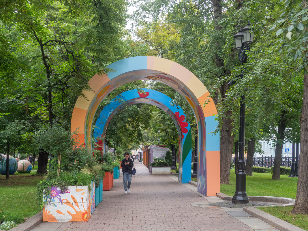 ___ - Yuriy V ___ - Yuriy V