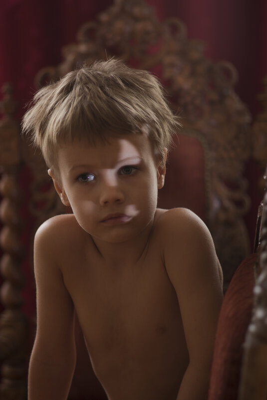 ... - ВЛАДИМИР 