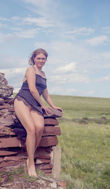 1 - анатолий 