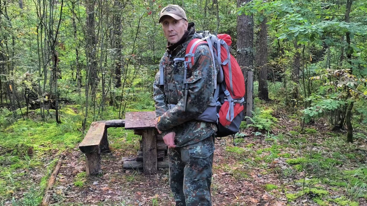 *** - Денис Бочкарёв