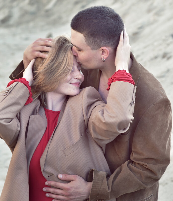 ЛАВСТОРИ - ura Зелев