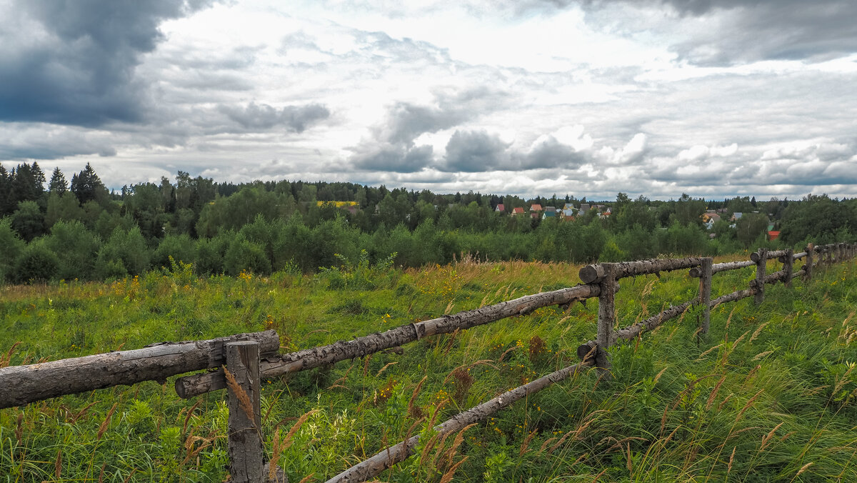 ***** - юрий поляков