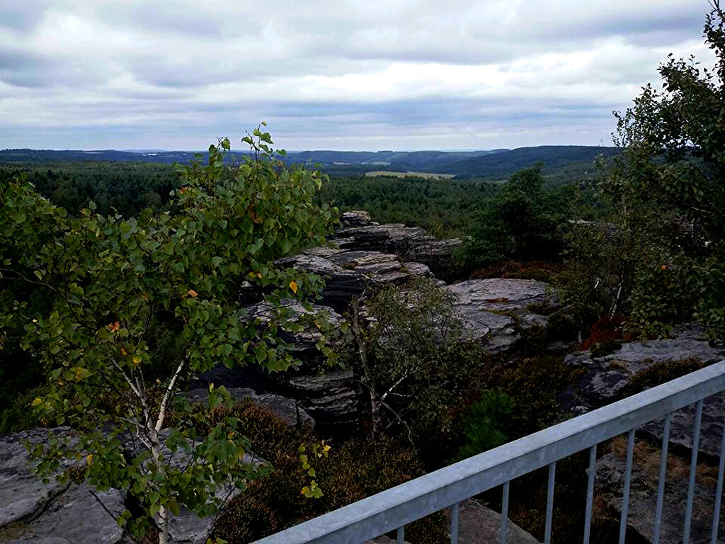 ПРИРОДНОЕ   ШОССЕ - Анатолий Малобродский