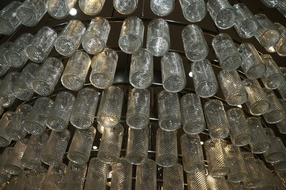 PRO свет... - Алёна Савина