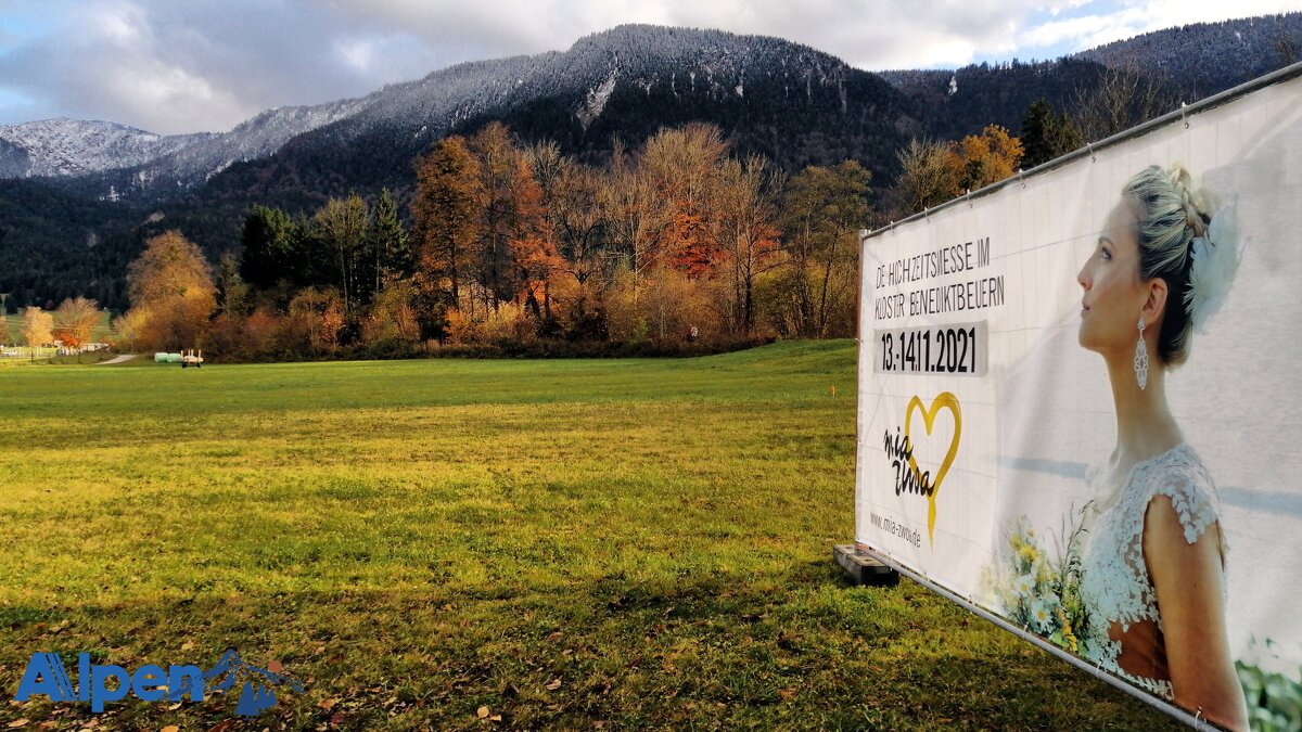 Мир Природы..."Natural World" - "The Natural World" Александер