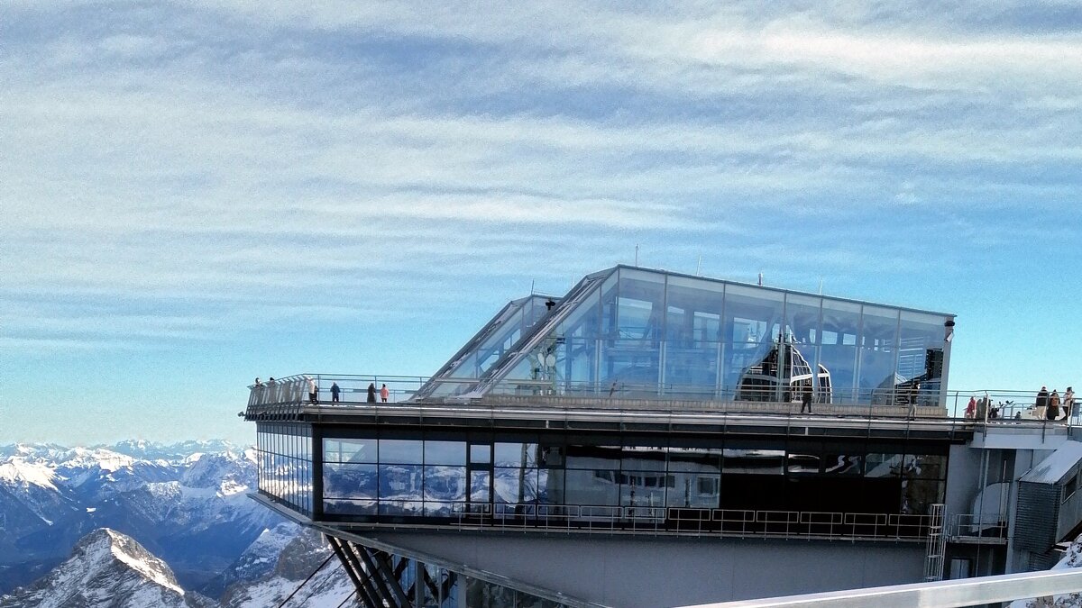 Мир Природы..."Natural World" - "The Natural World" Александер