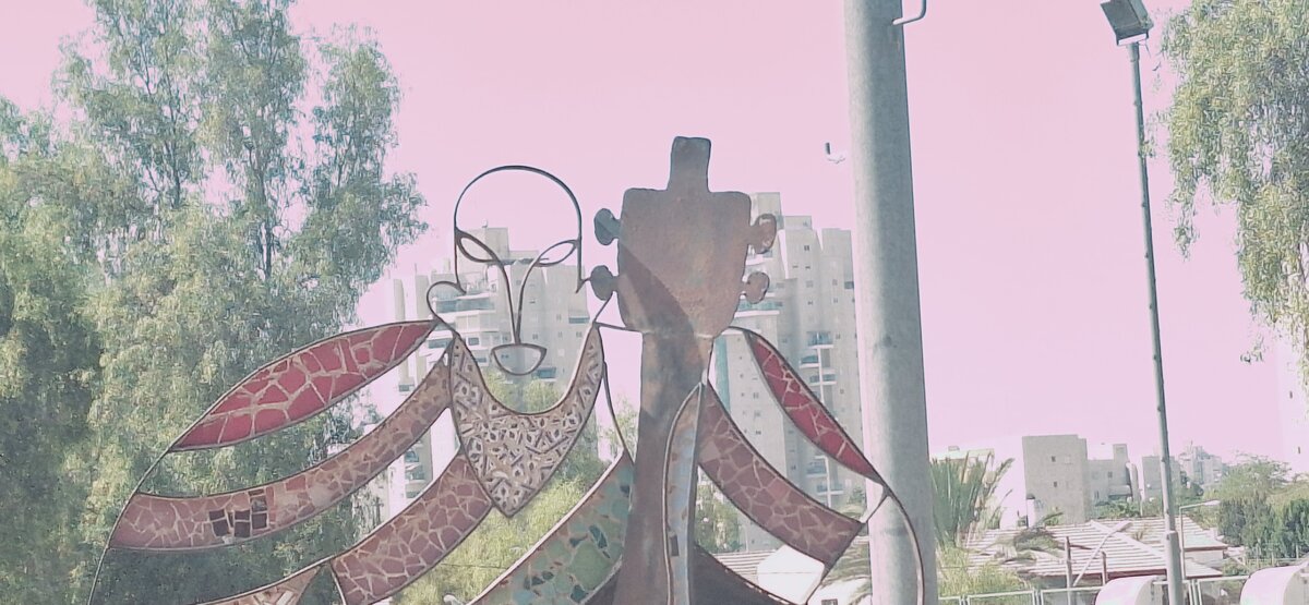 13  ОПЕН (233) - OPEN WAYS ALL