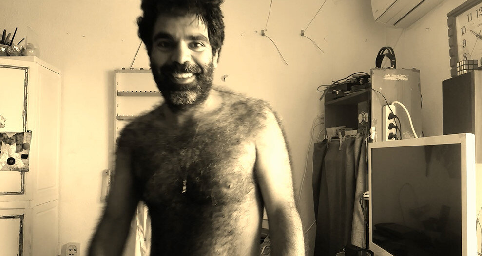 113 (8) - CLOSE WAYS ALL