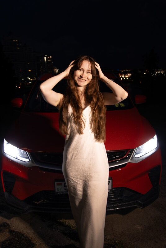 * - Евгений Ваулин