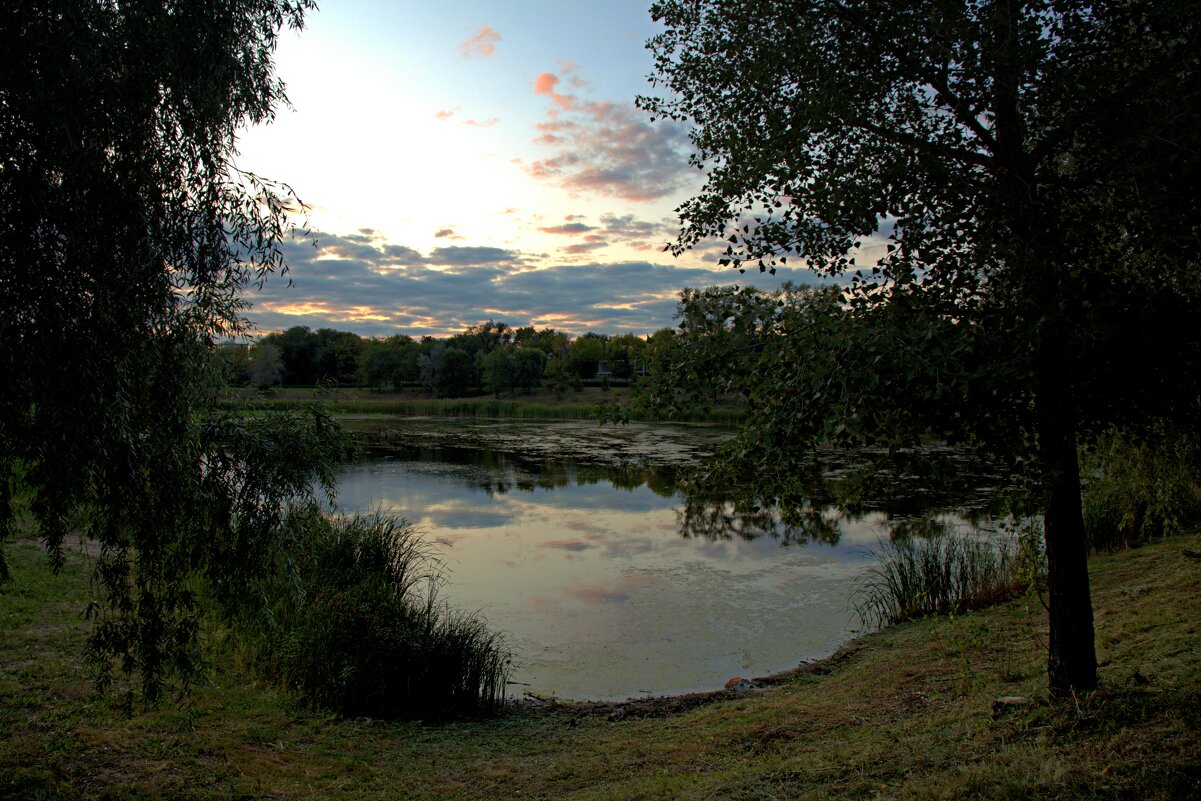 ... - Валерий 