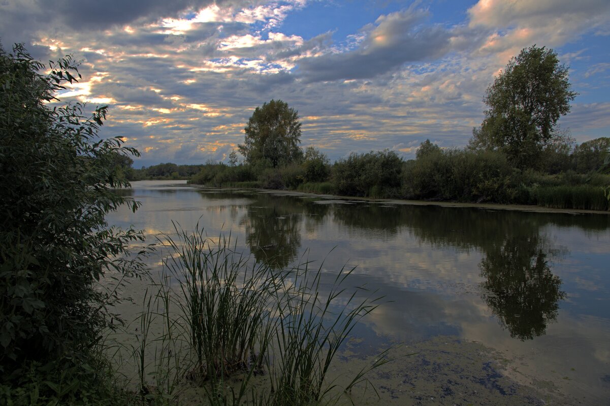 ... - Валерий ... - Валерий