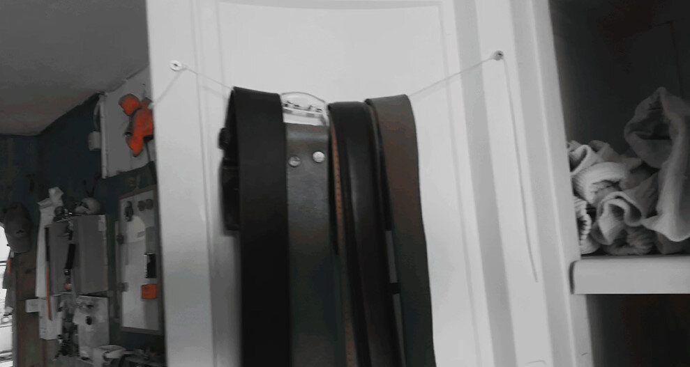 113 (12) - CLOSE WAYS ALL