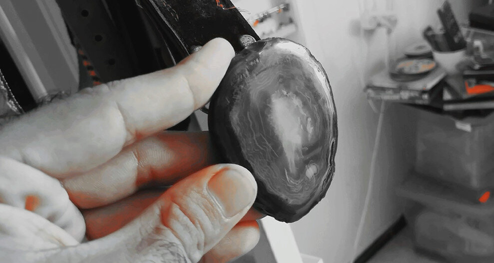 113 (15) - CLOSE WAYS ALL