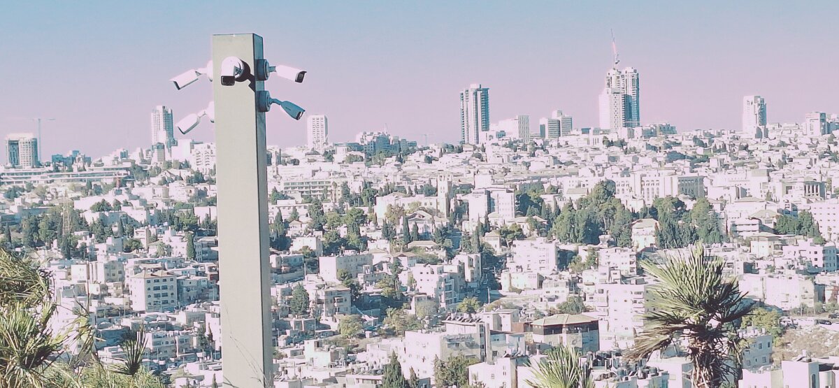 13  ОПЕН (245) - OPEN WAYS ALL