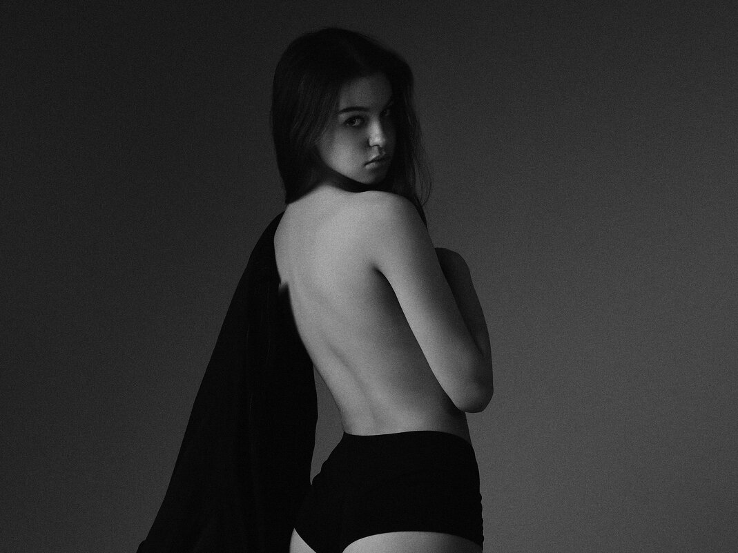 Разнообразие (2) - Игорь Парв