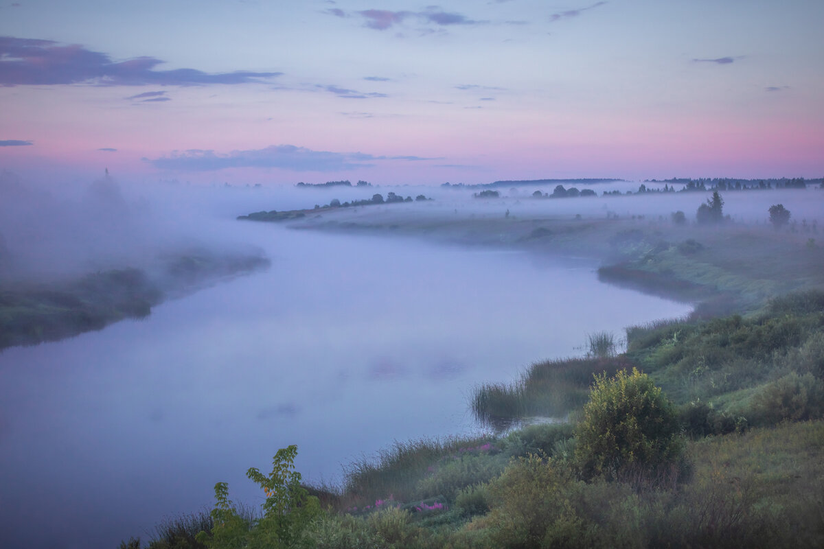 **** - Елизавета .