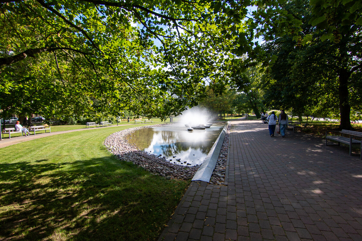 *** - Геннадий Порохов