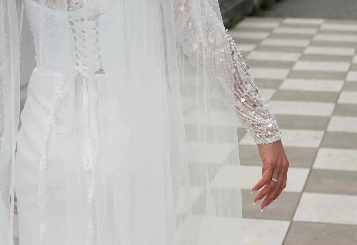 Viktoria - Батик Табуев