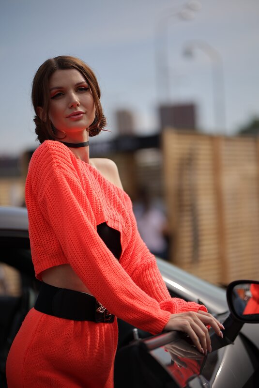 *** - ivan38566 Овчинников