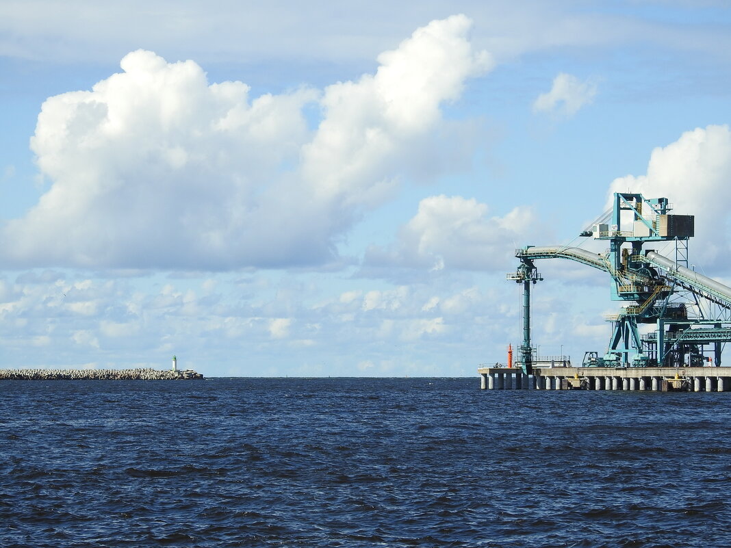 ******** - ИННА ПОРОХОВА