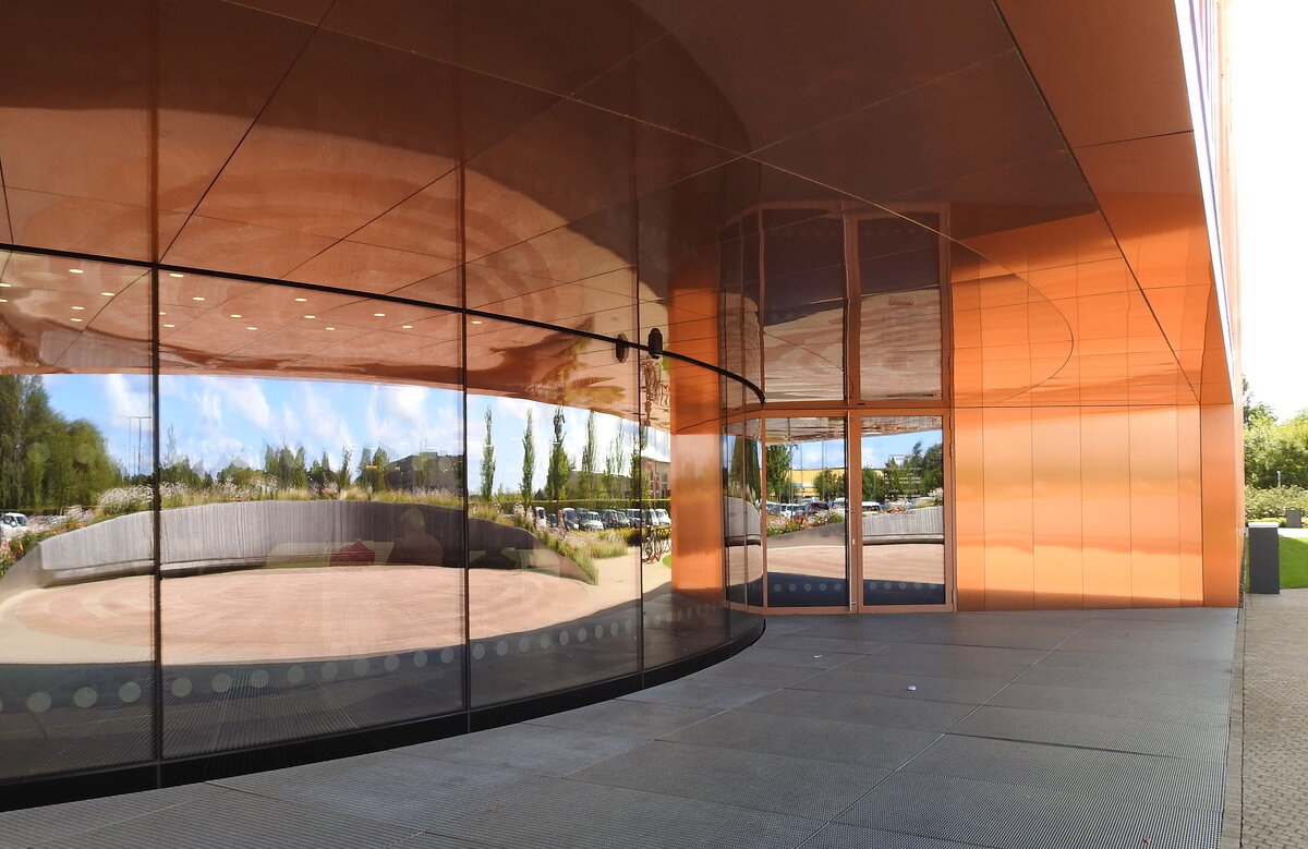 ******** - ИННА ПОРОХОВА