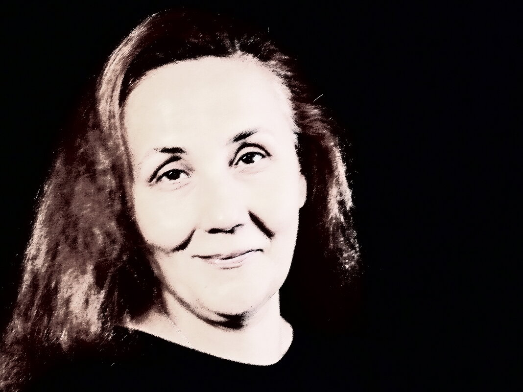 Катюша 6 - Алексей Кузнецов