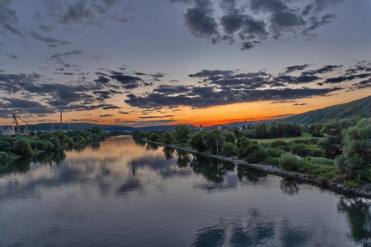 -- - vladimir -- - vladimir