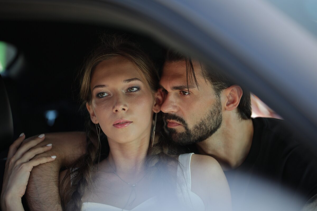 *** - ivan38566 Овчинников