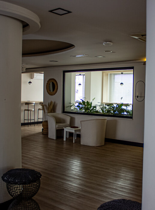 Savk Hotel - Светлана SvetNika17