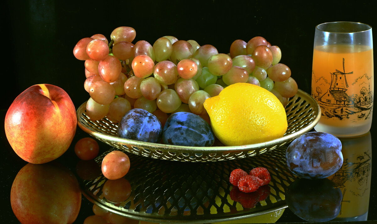 *** - Игорь Kуленко *** - Игорь Kуленко