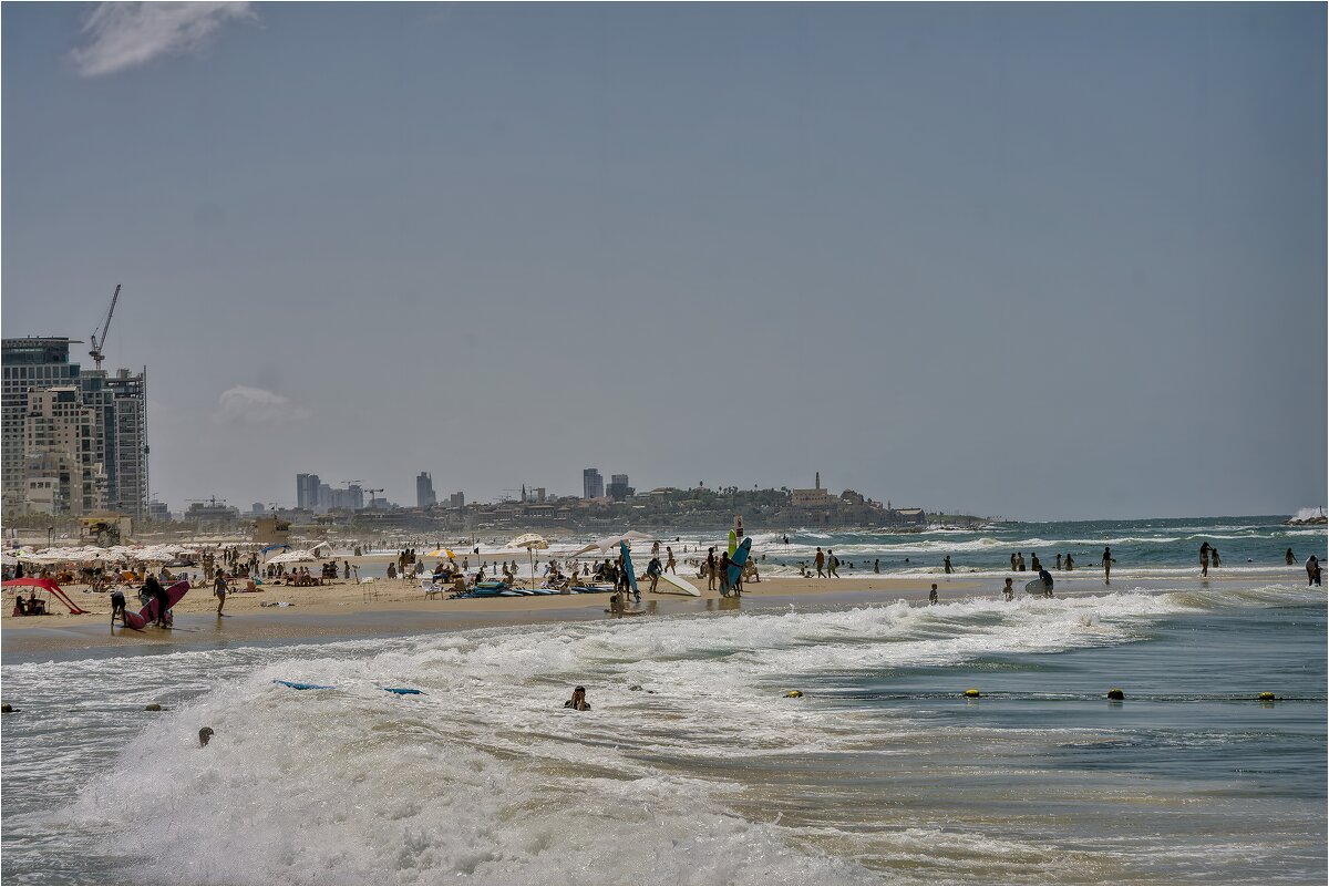 Тель Авив 25,08,2025г - ujgcvbif 