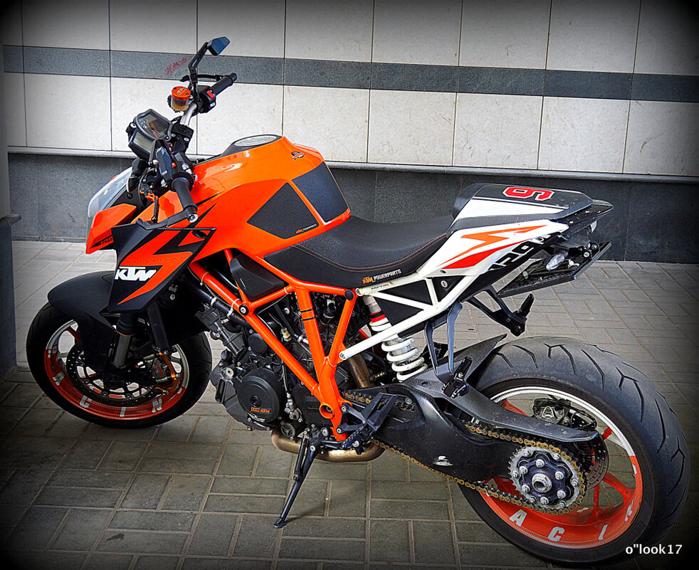 техника для жизни - Олег Лукьянов