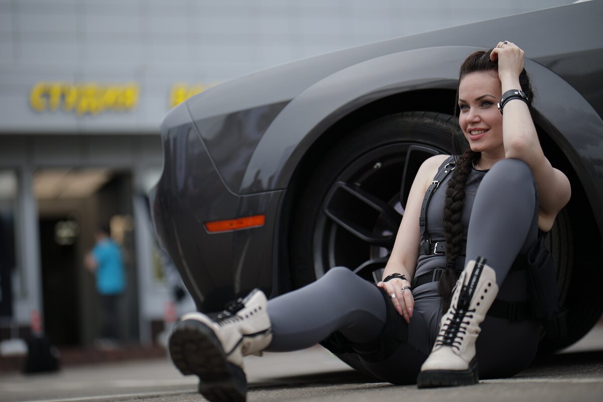 *** - ivan38566 Овчинников