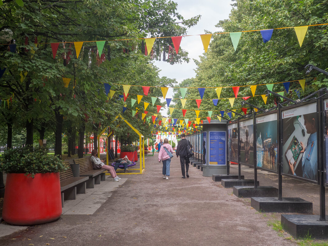 ___ - Yuriy V ___ - Yuriy V