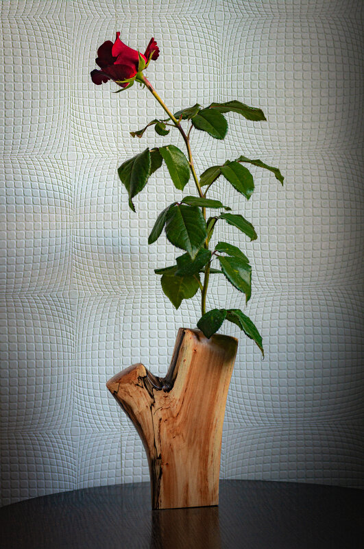 Натюрморт 3 - Владимир 