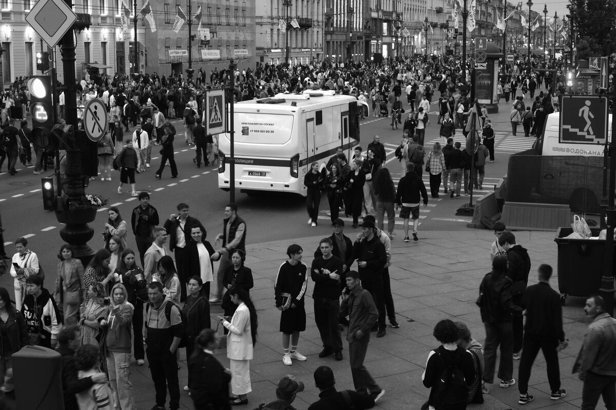 .... - Юрий Самсонов