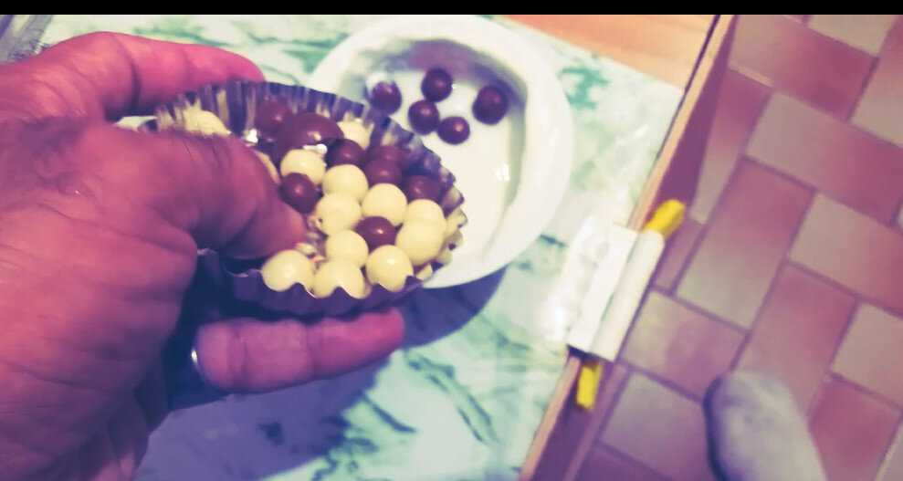 113 (25) - CLOSE WAYS ALL