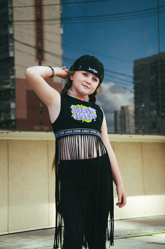 *** - Николай Чекалин