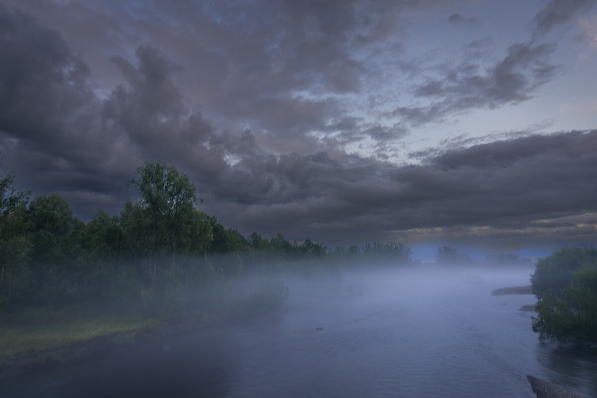 ... - Жора Житников