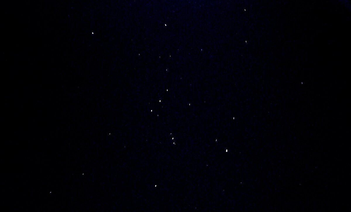 13  ОПЕН (260) - OPEN WAYS ALL