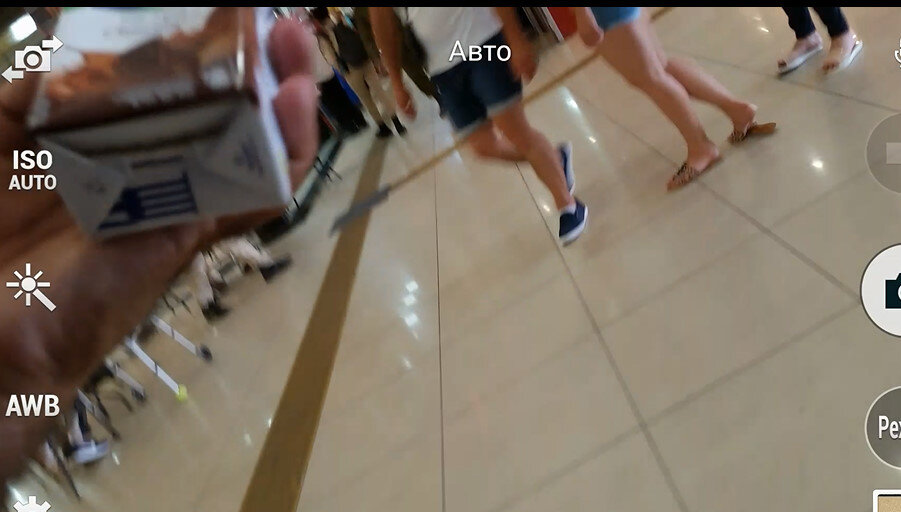 113 (29) - CLOSE WAYS ALL