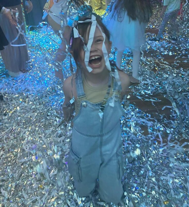 Я так хочу, чтобы лето не кончалось - ИРЭН@ . Я так хочу, чтобы лето не кончалось - ИРЭН@ .