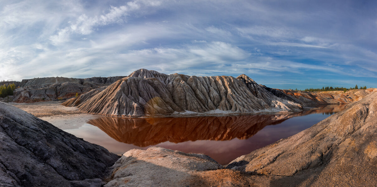 Post-apocalypse now - Дмитрий Костоусов Post-apocalypse now - Дмитрий Костоусов
