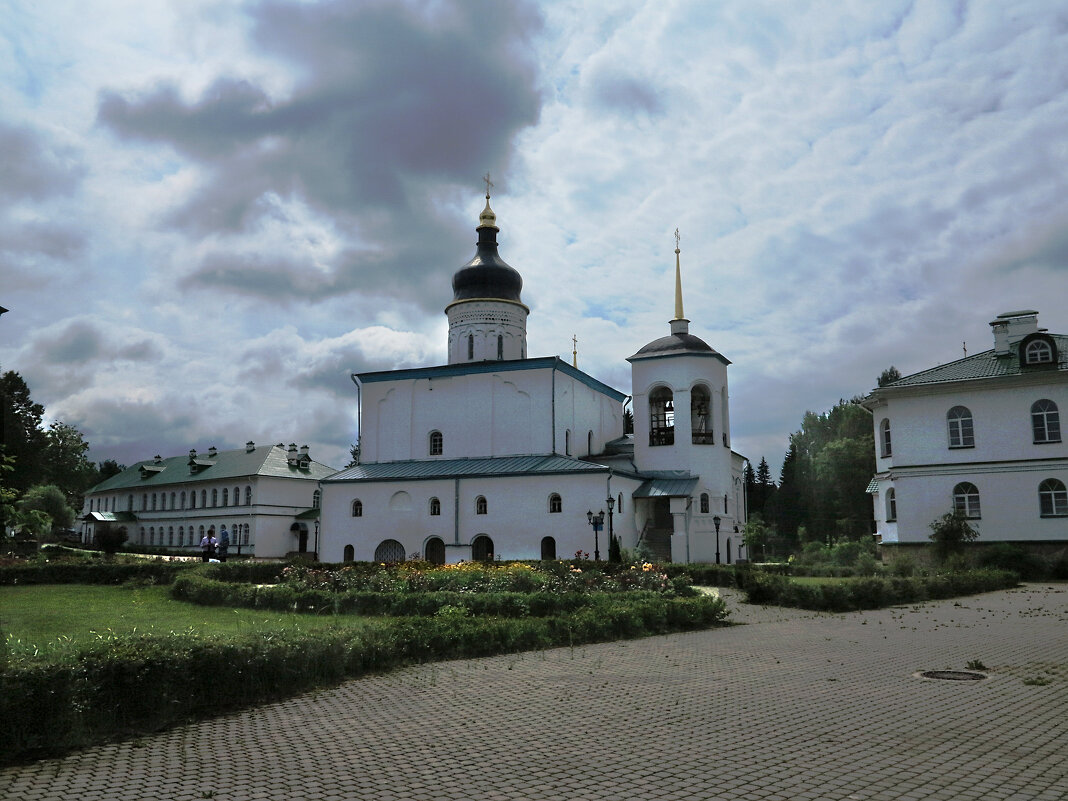 фото 4 Псков - Наталья фото 4 Псков - Наталья