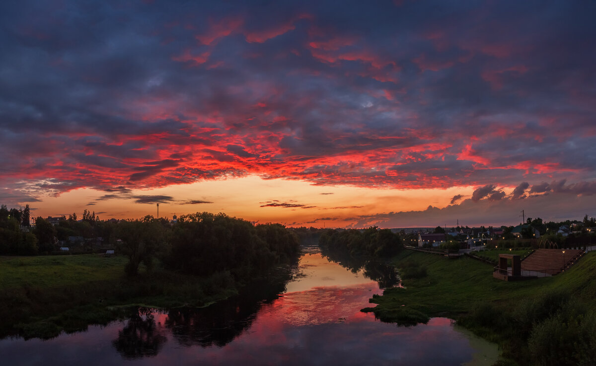 ****** - Виталий Емельянов ****** - Виталий Емельянов