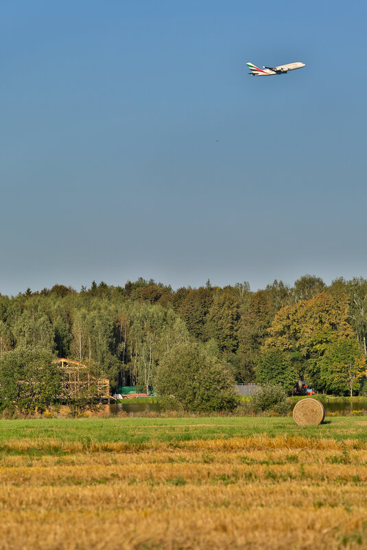 * - k-e-r-g-u-d-u DM